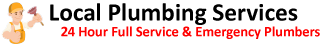 Elrama PA 24 Hour Plumbers